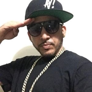 Meet your Posher, Jose